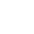 Park Ridge Water Heater Contractors and Plumbers